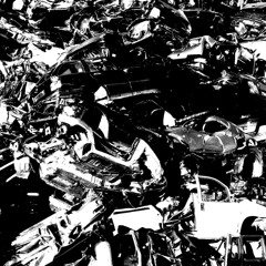 [FREE] Banger (Bktherulra Type Beat)