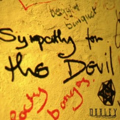Sympathy for the Devil (Dooley Flip)