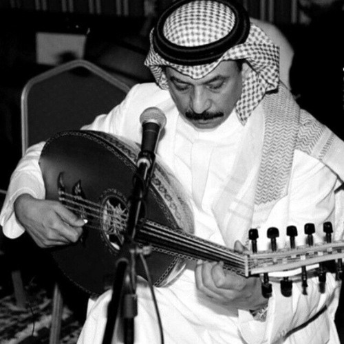افتارات عبادي الجوهر