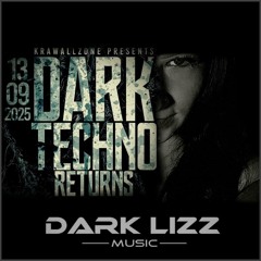 KRAWALLZONE @Void Hall | Opening Set (13.09.2025)