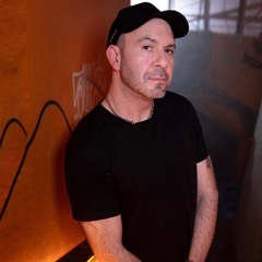 The Brvtalist DJ Mixes/Podcasts