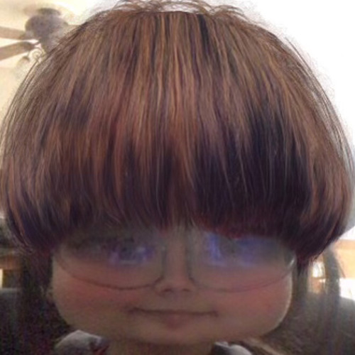 Infinite Cloud Interlude_mixed.mp3