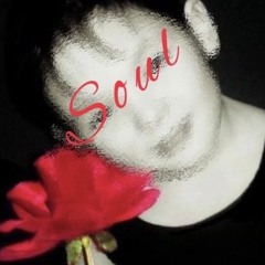 Soul @YperBeatz