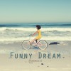 Funny Dream • Optimistic And Positive / Instrumental Background Music For Videos(FREE DOWNLOAD)