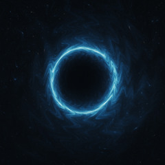 Axis Point