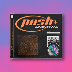 PUSH invites Aninowa - 015