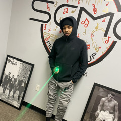 ESCO CRACK - Crack Freestyle 2019