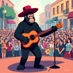 O Baladeiro (Sertanejo)