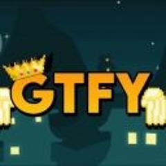 Download Gtps Growtopia