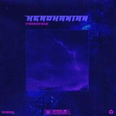 KEROHANIAN [freestyle]