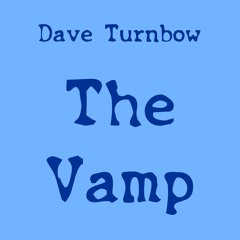 The Vamp