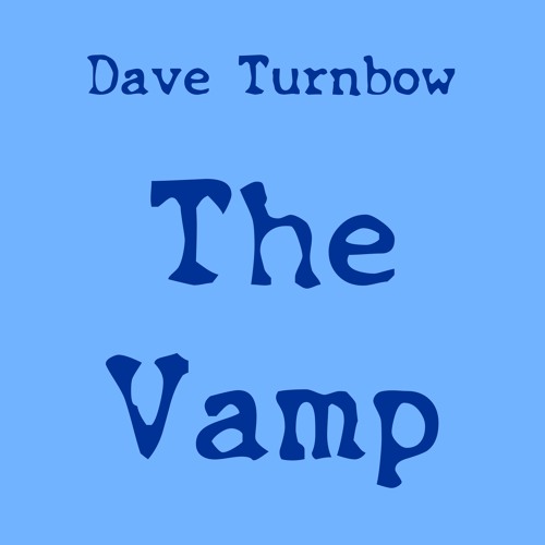The Vamp
