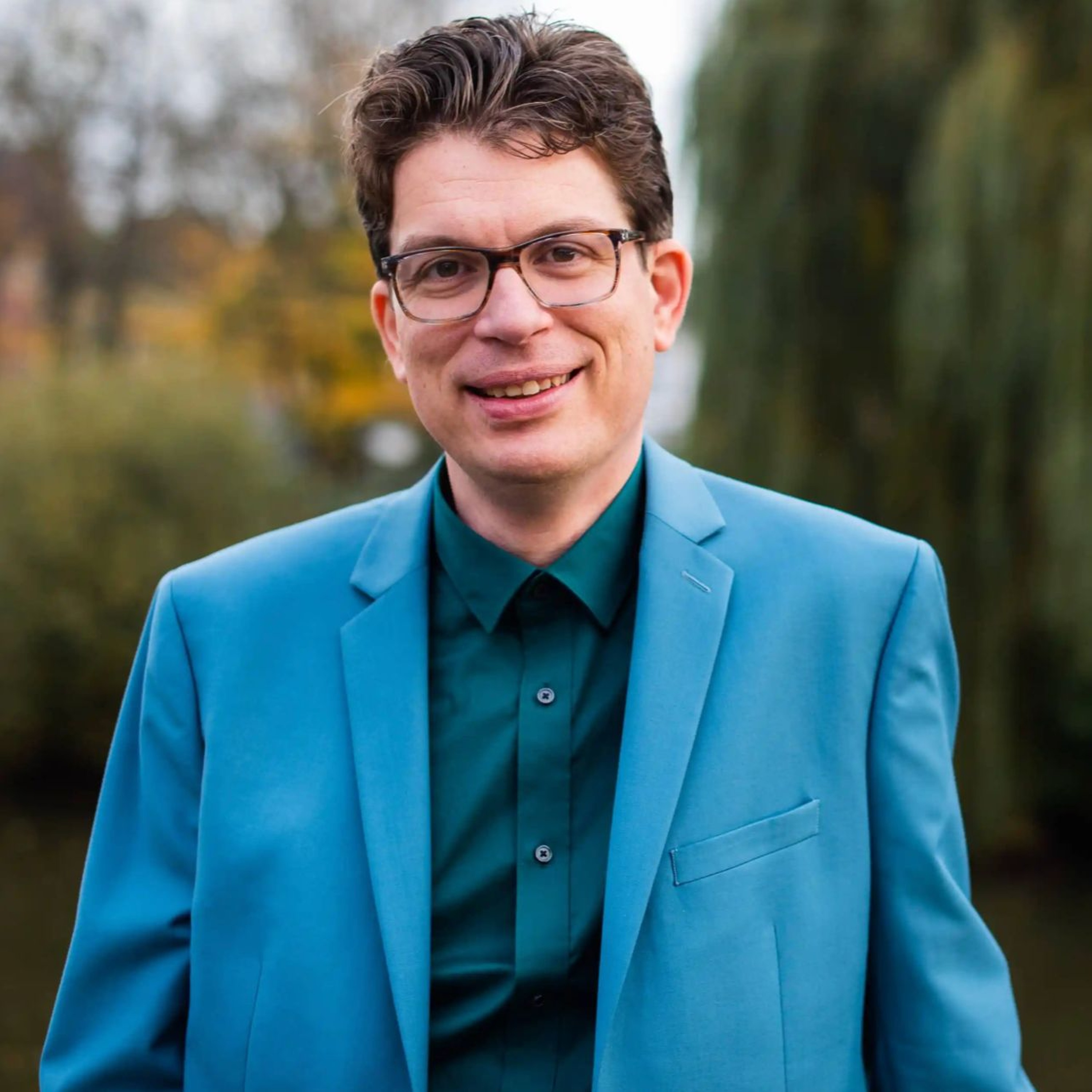 Frank Visser (CU) over waarom de gemeente dak- en thuislozen niet goed telde episode artwork