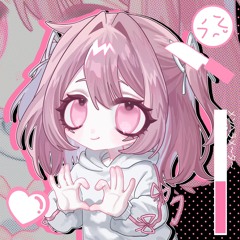 強弱mind ꒰ サブスク配信中 ꒱