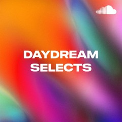 Daydream Selects