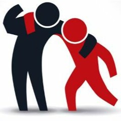 يارب افتحلي باب لعمل الخير النهاردة - 3 دقايق