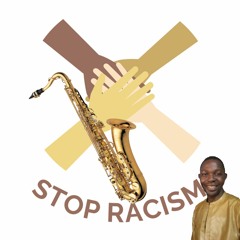 NO RACISM