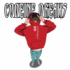 Codeine Dreams (prod. draven1k x ceeto)
