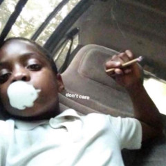 melrose prod spellscasted