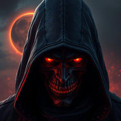Assassin