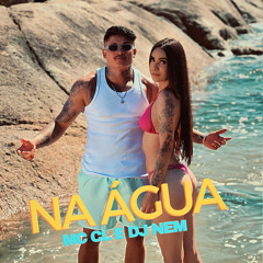 Na Água