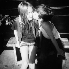 ها ياحب عمري الجديد