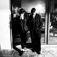 flans x pjeesh - m6ds
