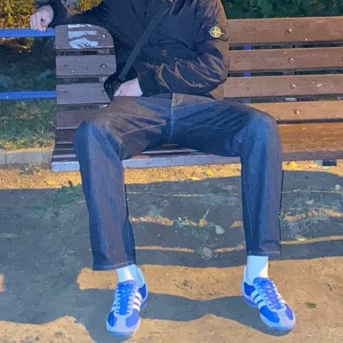 Holyshooterr 2019