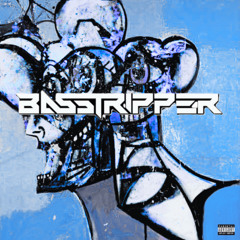 Basstrippers & Travis Scott & Young Thug & M.I.A.  - FRANCHISE X In The City