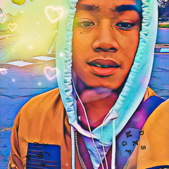 Nioj nie kape. by Esjay Aka Smate