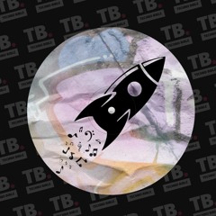 TB Premiere: Brian Don - Dark Energy [Baikonur Recordings]