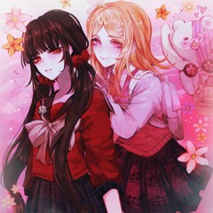 BABYMETAL - Gimme Chocolate!! (slowed and reverb)