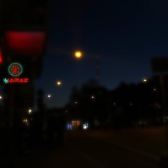 Through The Years Finnish Experimental Folk & Electronics w/ Heather Mease & Juan Sebastián Cañas: 25th November '25