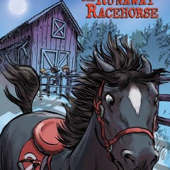 [PDF] The Runaway Racehorse (A to Z Mysteries) android