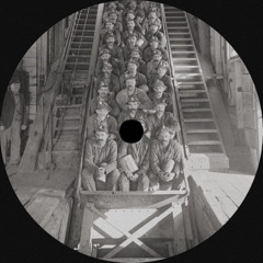Rookie [FR001]