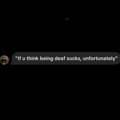 4U D4k