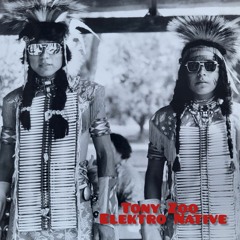 Elektro Native