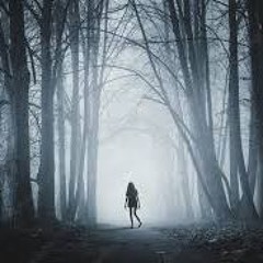 Holy Wood / FREE DOWNLOAD