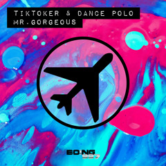 #DBMAFIA WINTER SELECTION 2025 | All The Dance Hits For Your Winter |