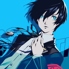Persona 3 Reload Its Going Down Now