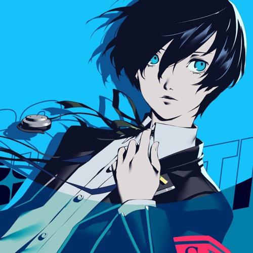 Persona 3 Reload Its Going Down Now