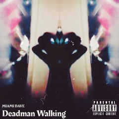 Deadman Walking
