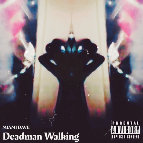 Deadman Walking