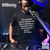 Show 012 - Afrolection