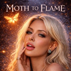 moth to a flame  (duet) .mp3