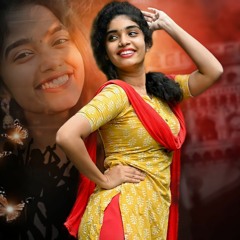 SEERE GATTINA SUDAVA FOLK DJ SONGS MIX DJ KARAN STYLISH &TINKU