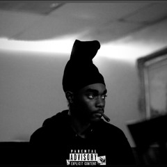 WB Woe - Monster
