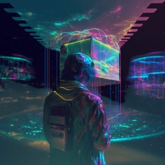 CosmicRanger