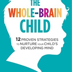 Whole Brain Child online - oQCmsxFJ7a