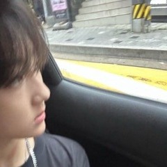 나윤서 Lonely